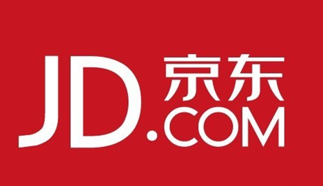網站建設：該如何選好域名？