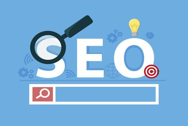 網(wǎng)站SEO優(yōu)化 網(wǎng)站SEO優(yōu)化