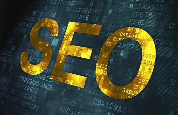 網站建設與網頁SEO優化如何相互配合更利于關鍵詞排名？