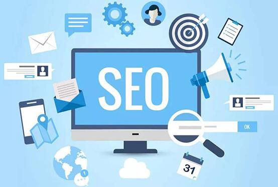企業(yè)網(wǎng)站SEO，常見的企業(yè)網(wǎng)絡(luò)推廣技巧有哪些呢？