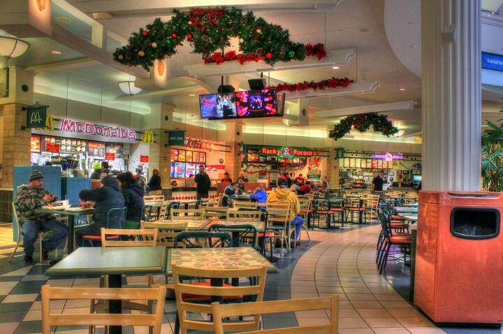 商城網站建設方案,商城網站建設策劃模板完整版