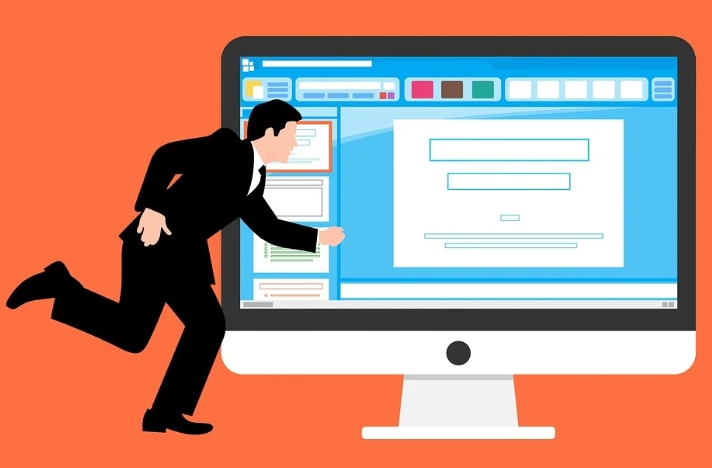 網站建設公司，網站內容可以寫哪些方向的？