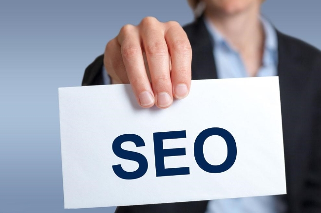 網(wǎng)站建設(shè)如何實施SEO優(yōu)化？