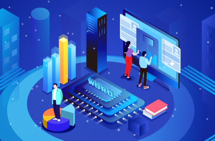 網站備案費用一覽：如何節省備案成本？