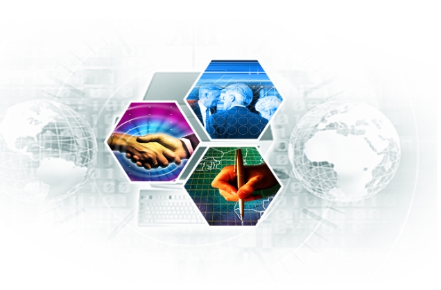 備案與域名注冊的關(guān)系：為什么需要備案才能使用域名？