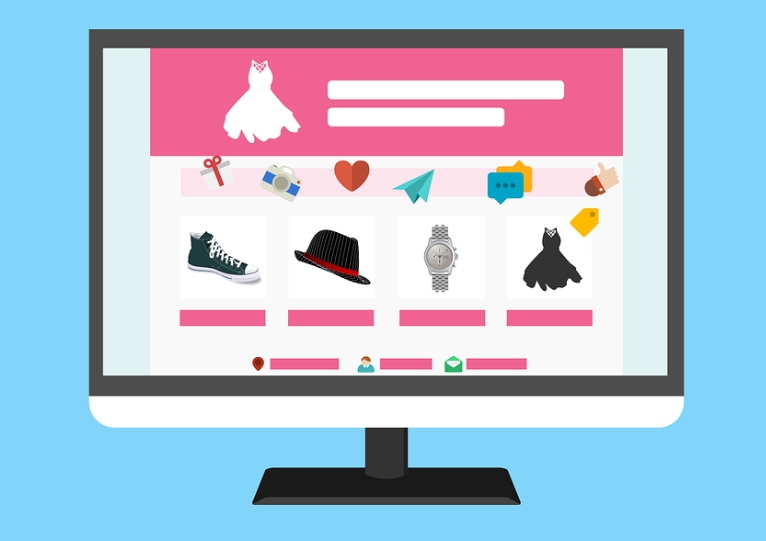 北京愛品特網絡：網站設計公司的優選