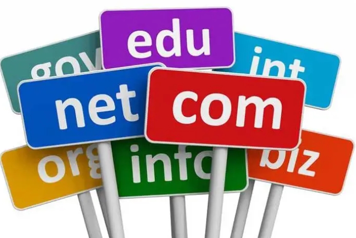 什么是個性域名？個性域名要怎么設(shè)置？