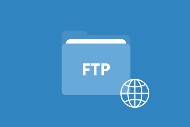 尋找高效且免費的FTP服務器軟件？這里有推薦！