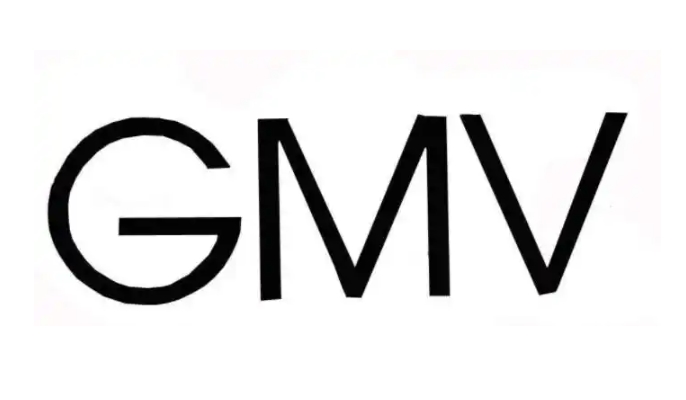 GMV是什么意思？詳解GMV作為廣告推廣指標的計算公式及提升方法