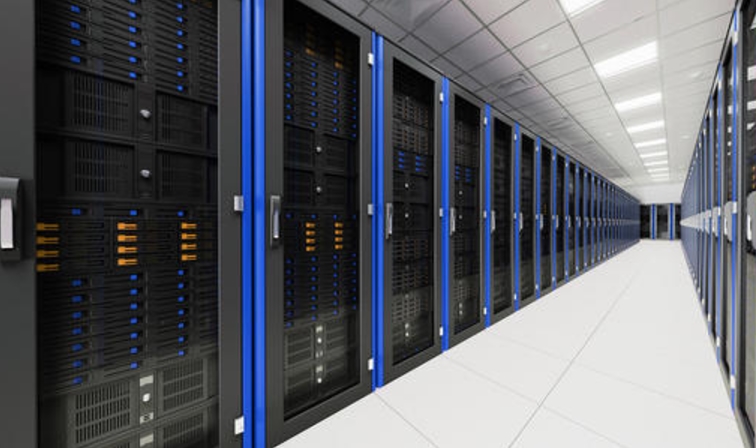 什么是VPS服務器？