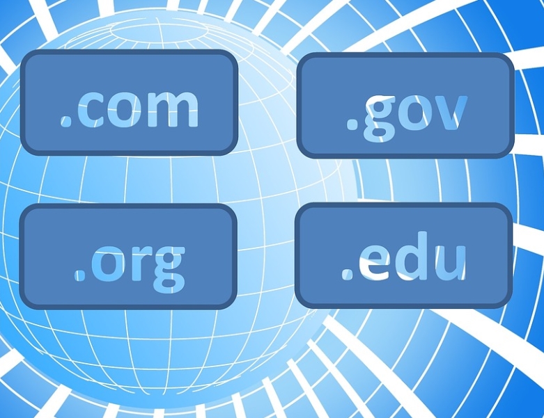 公司網站建設：如何選擇性價比高的建站公司