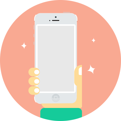 微信公眾平臺定制開發服務，微信平臺二次開發服務